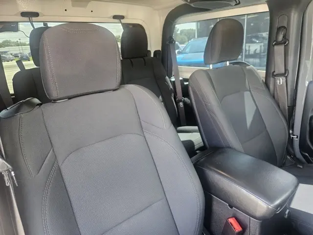 image-12