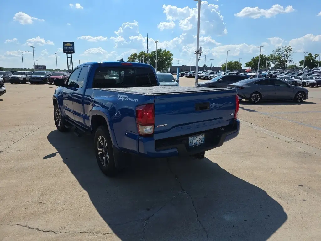 image-6