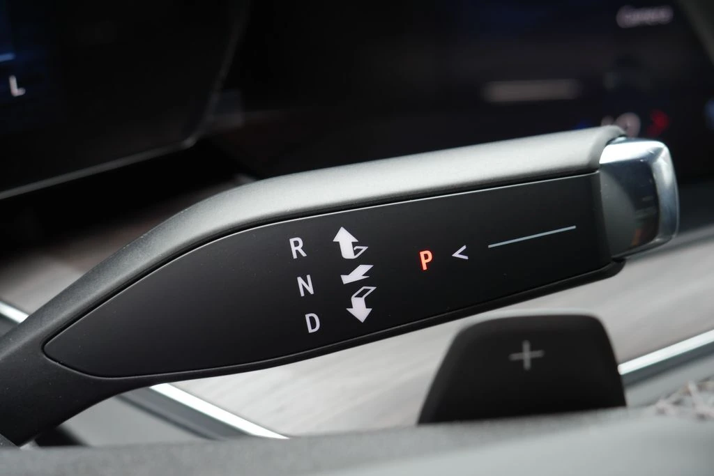 2026 Chevrolet Tahoe LT - Photo 28