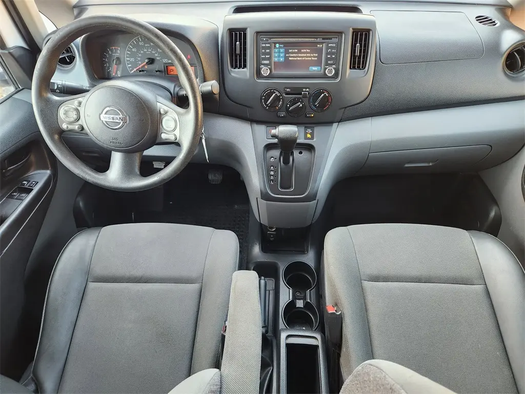 image-19