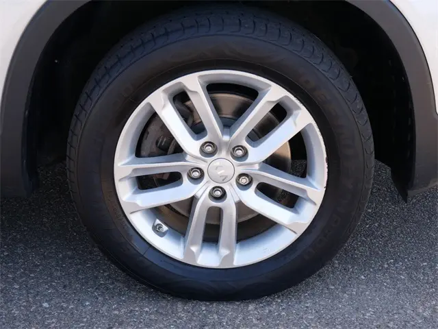 image-8