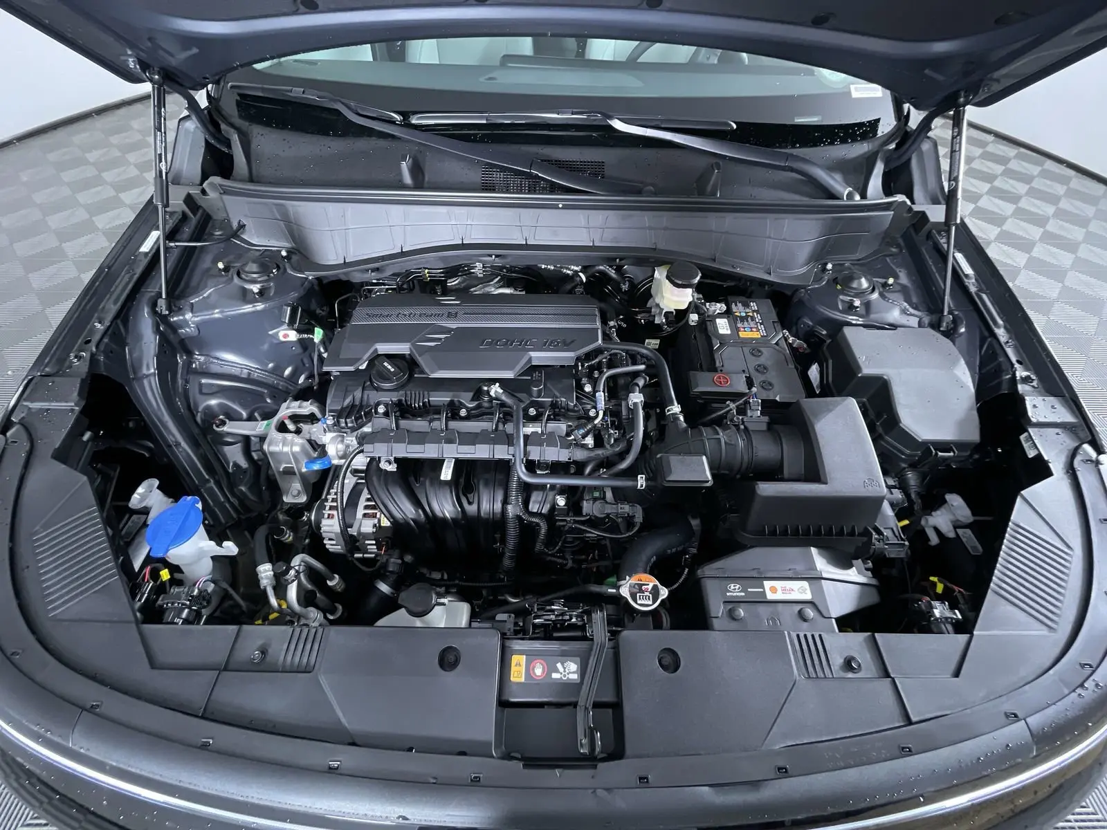 image-10