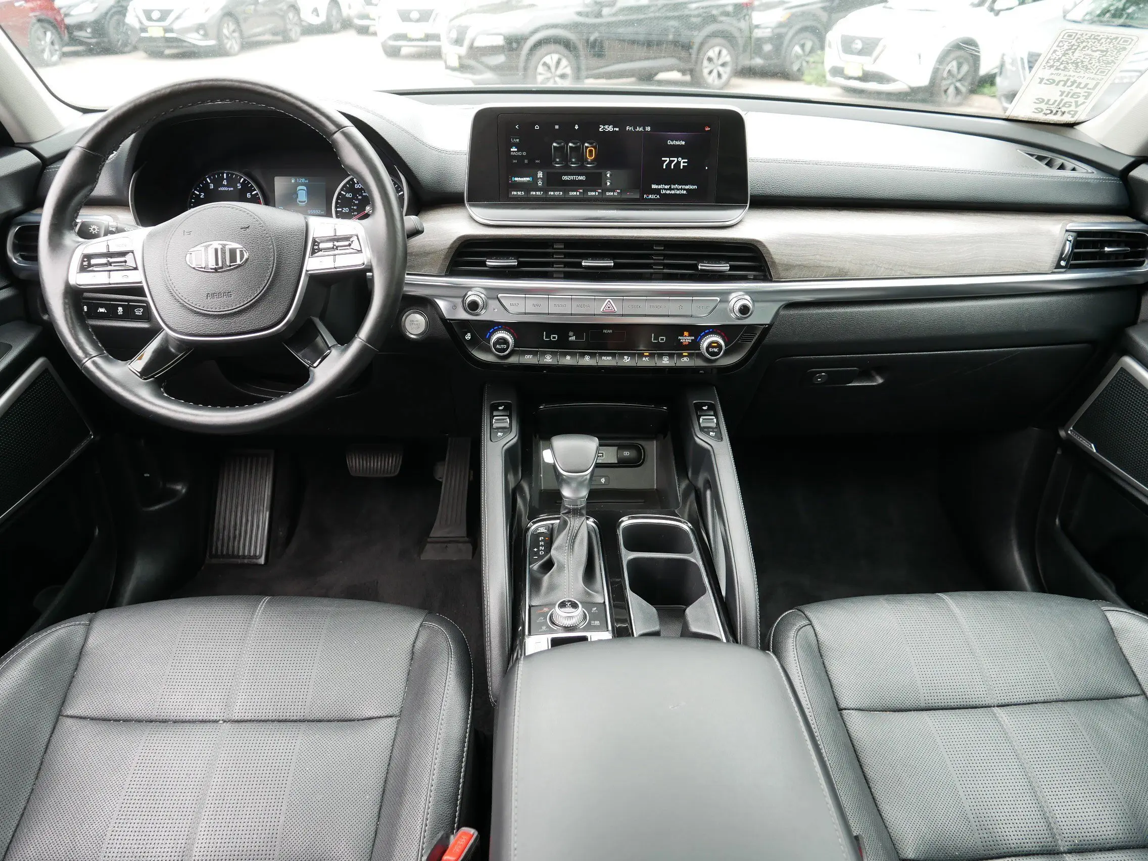 image-9