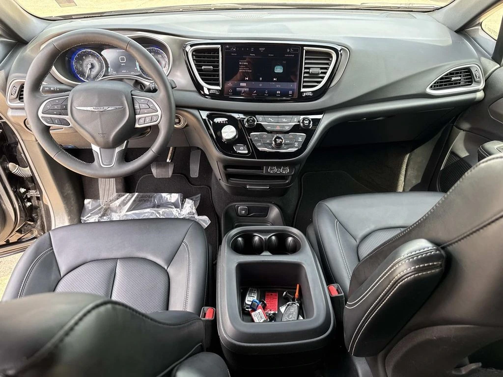 image-14