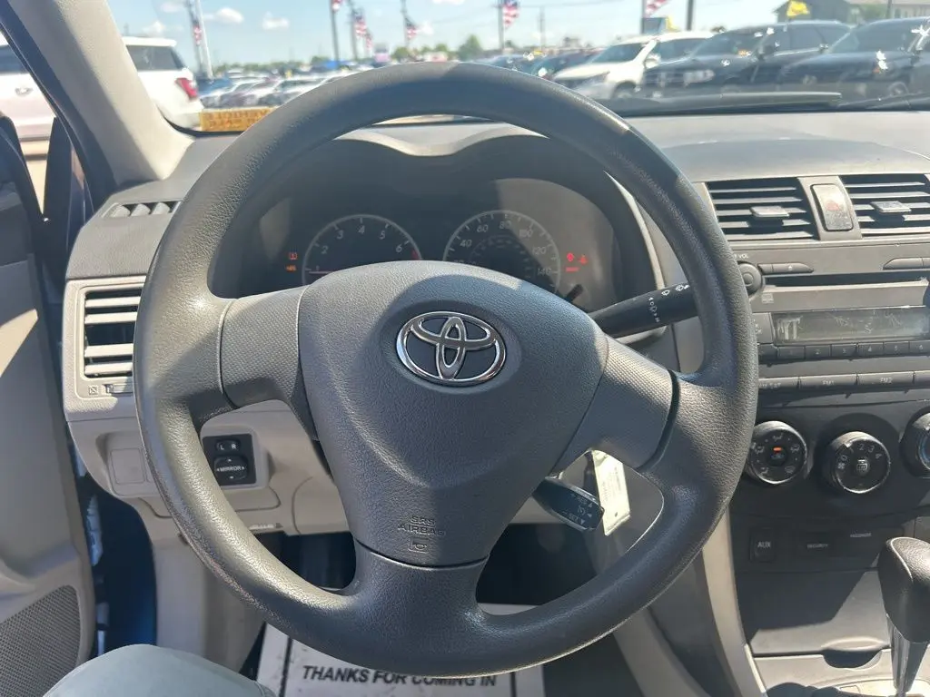 image-15