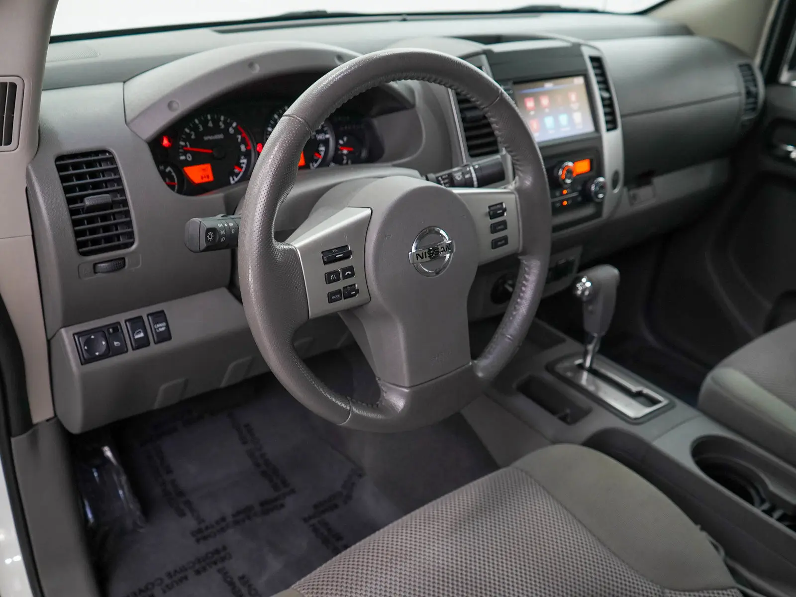 image-16