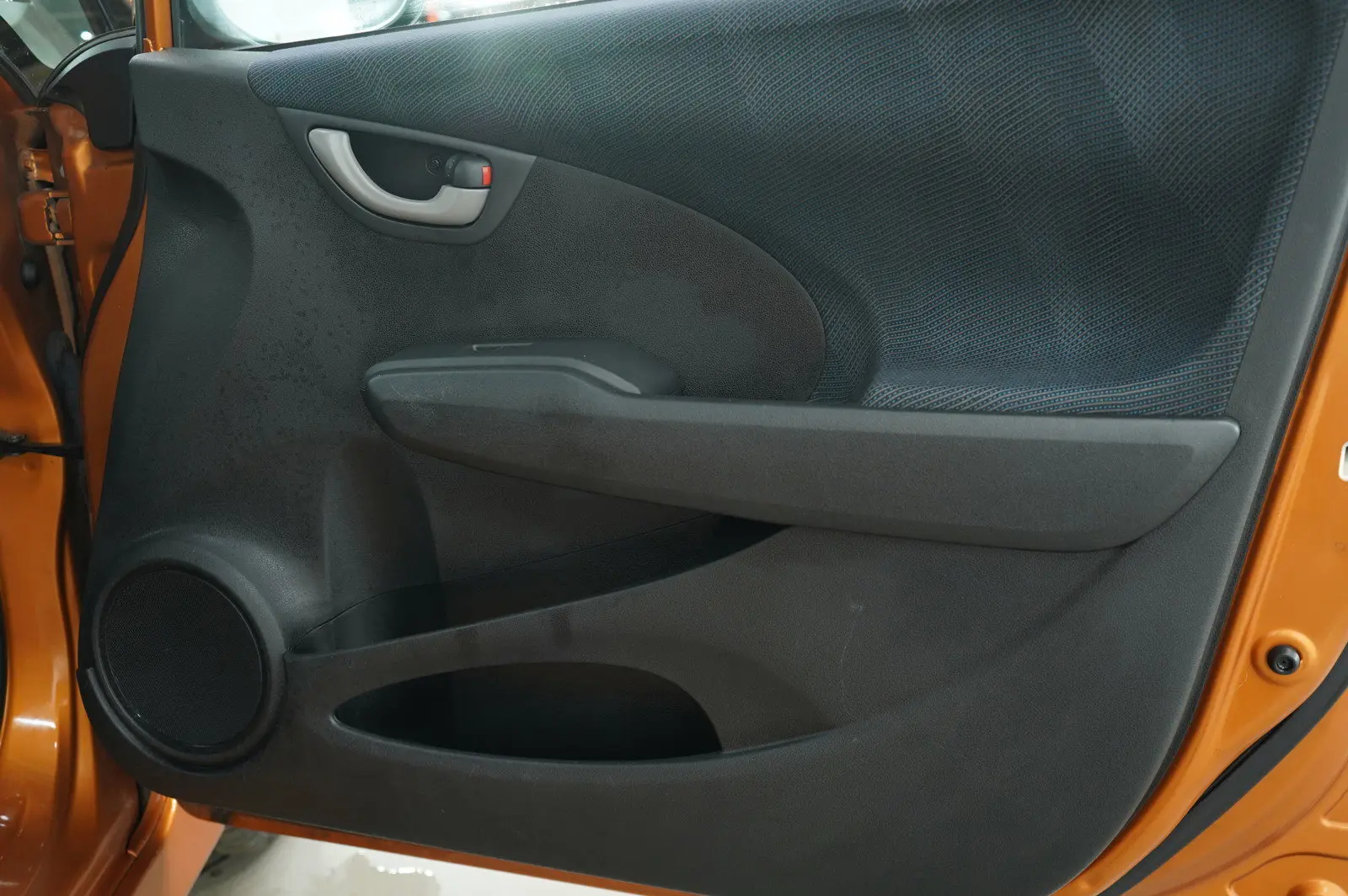 image-8
