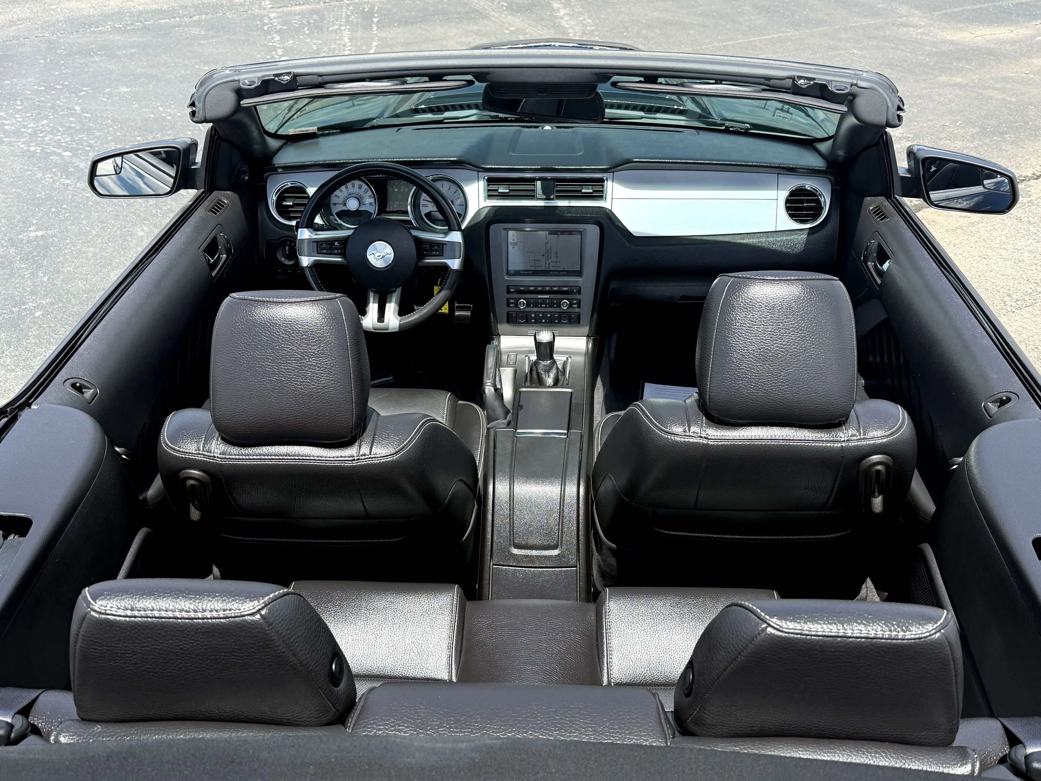 image-11