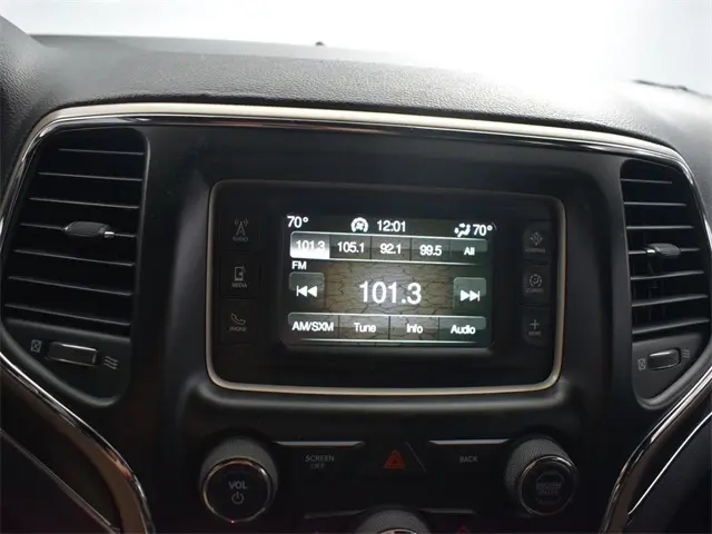 image-14