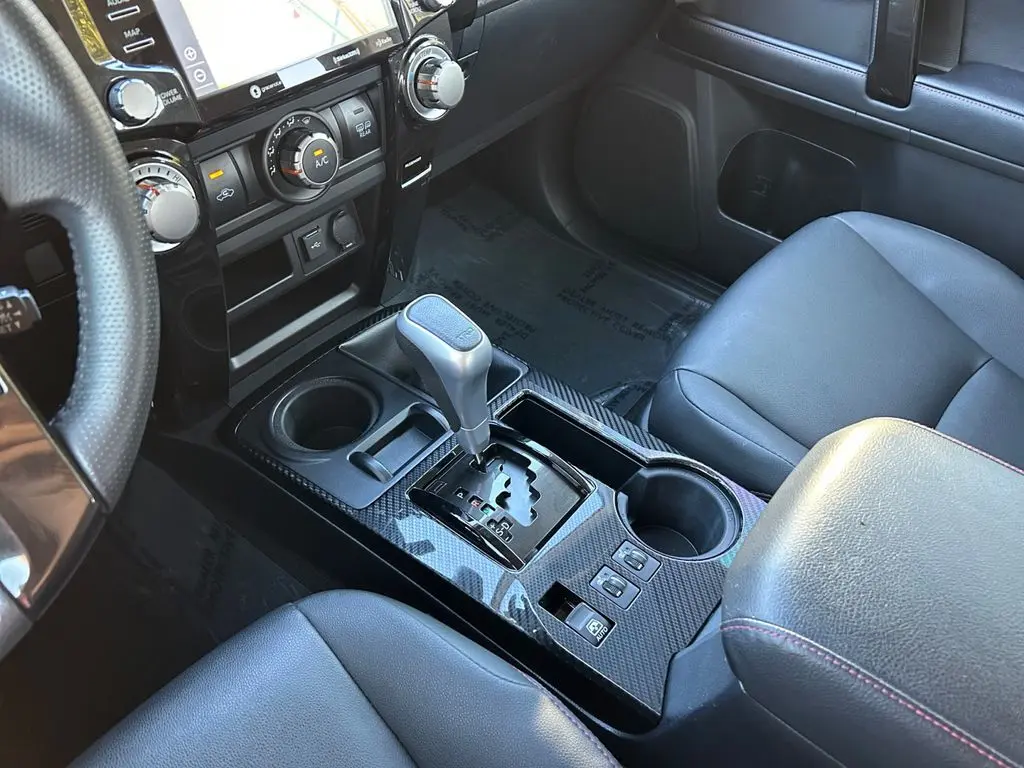 image-19