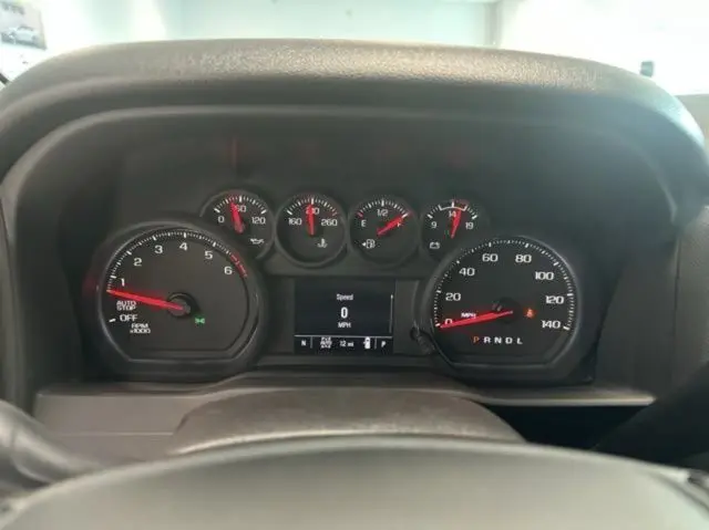 image-13