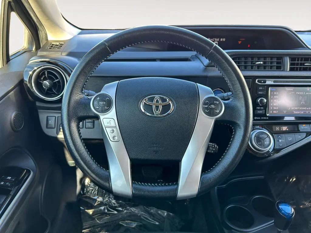 image-12