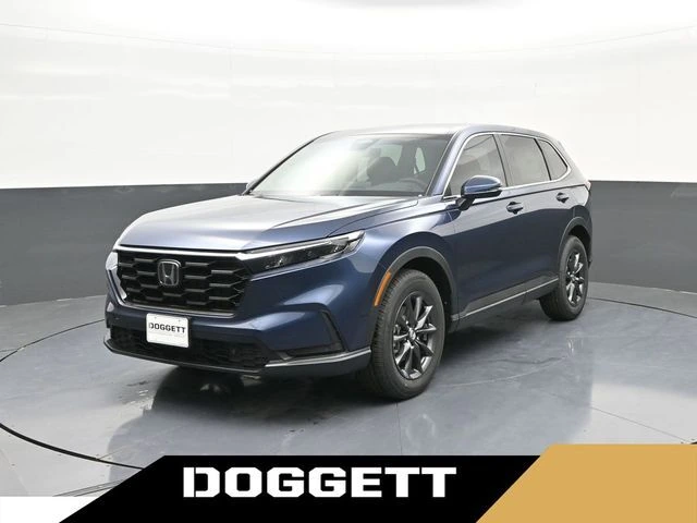 image-0