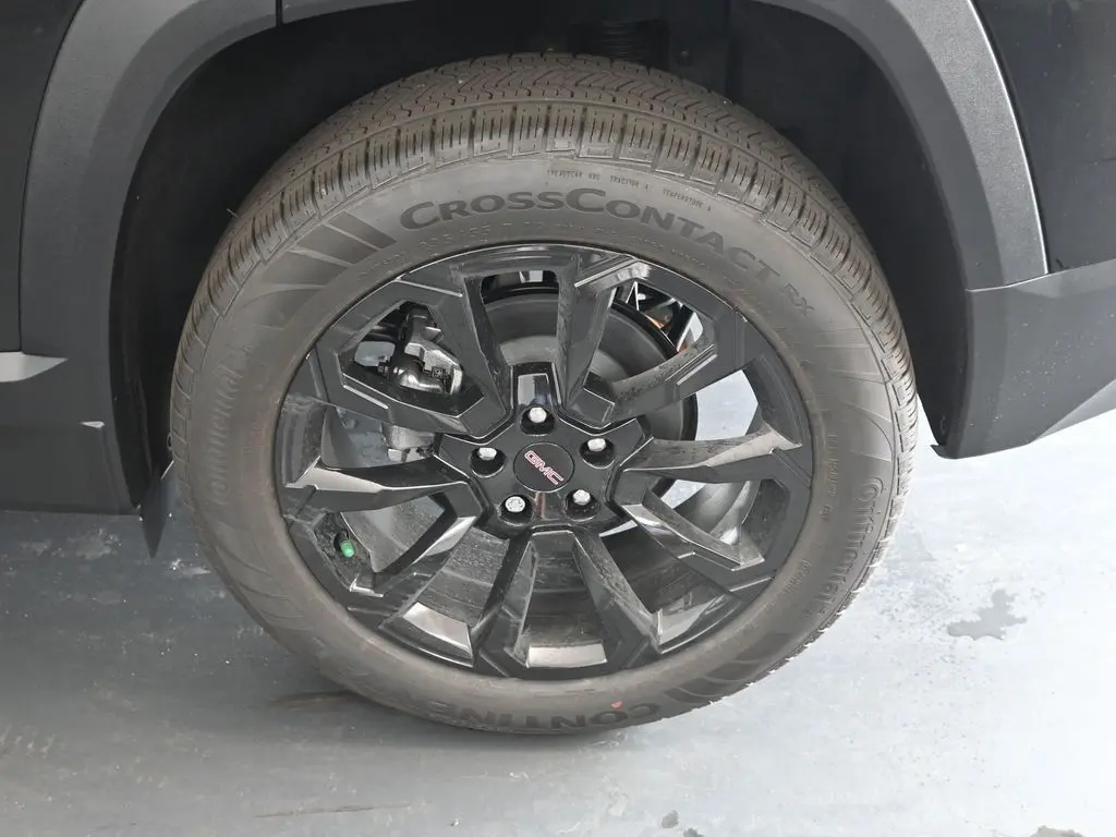 image-11