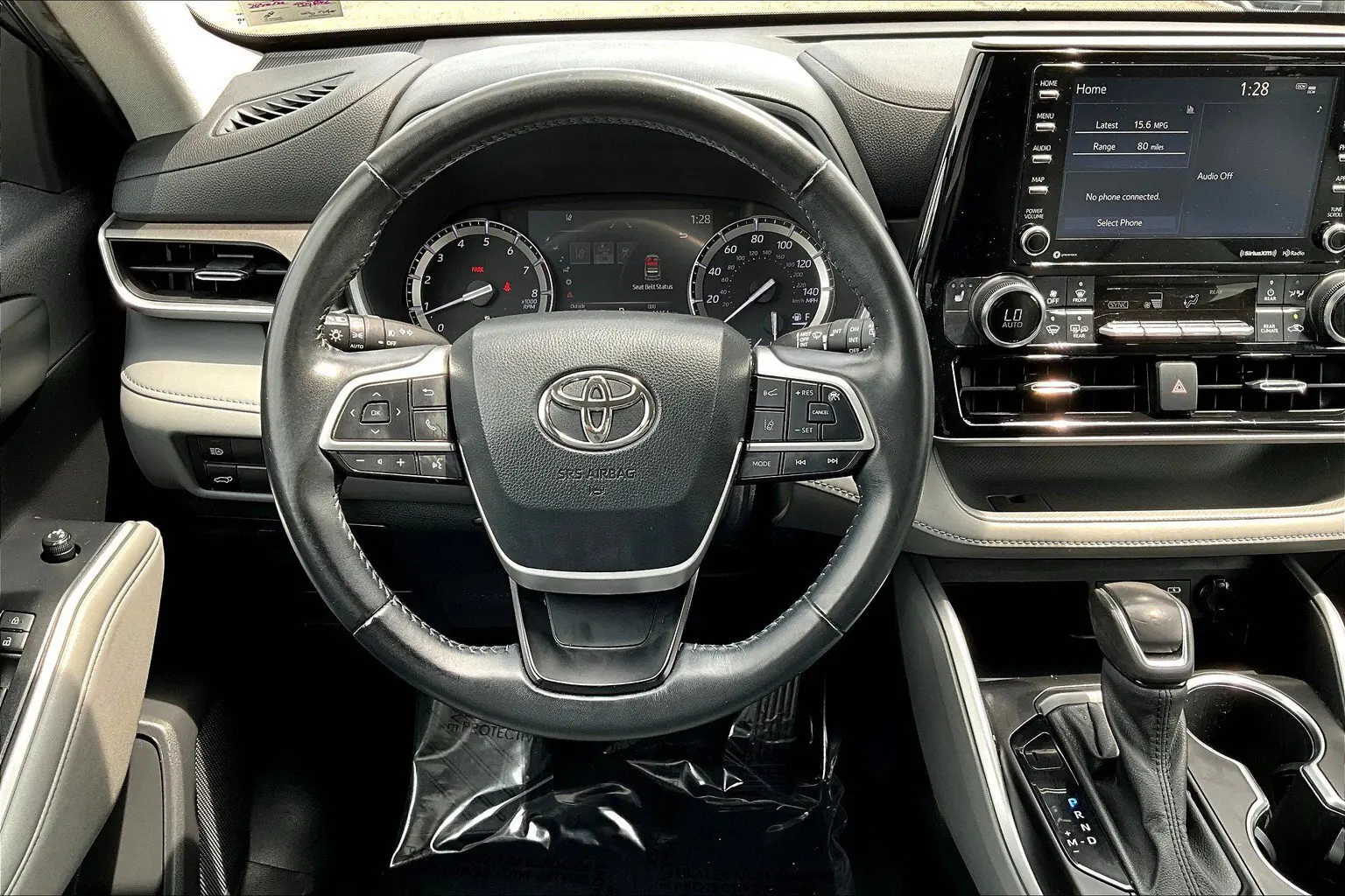 image-4