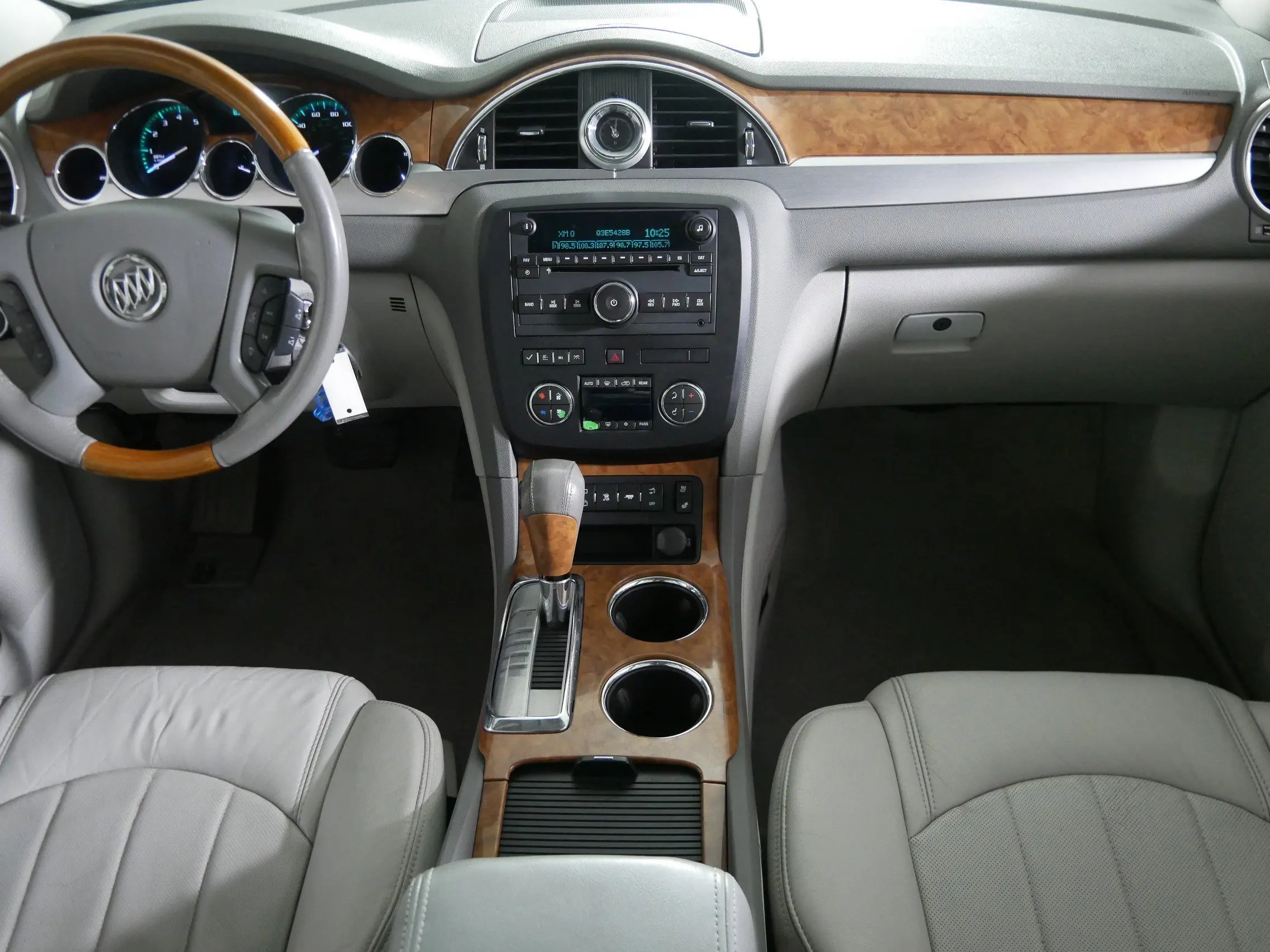 image-9