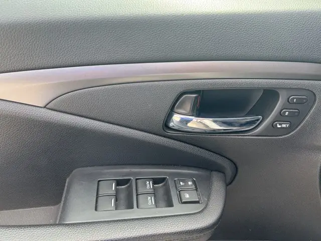 image-14