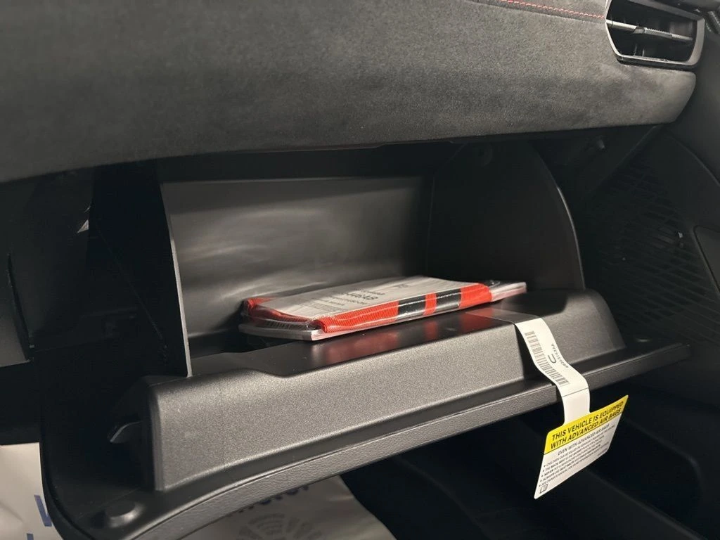 2026 Dodge Charger Scat Pack - Photo 41