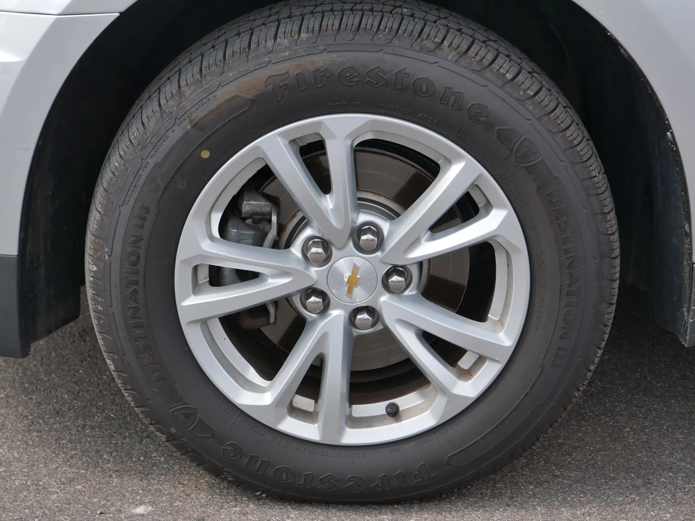 image-14