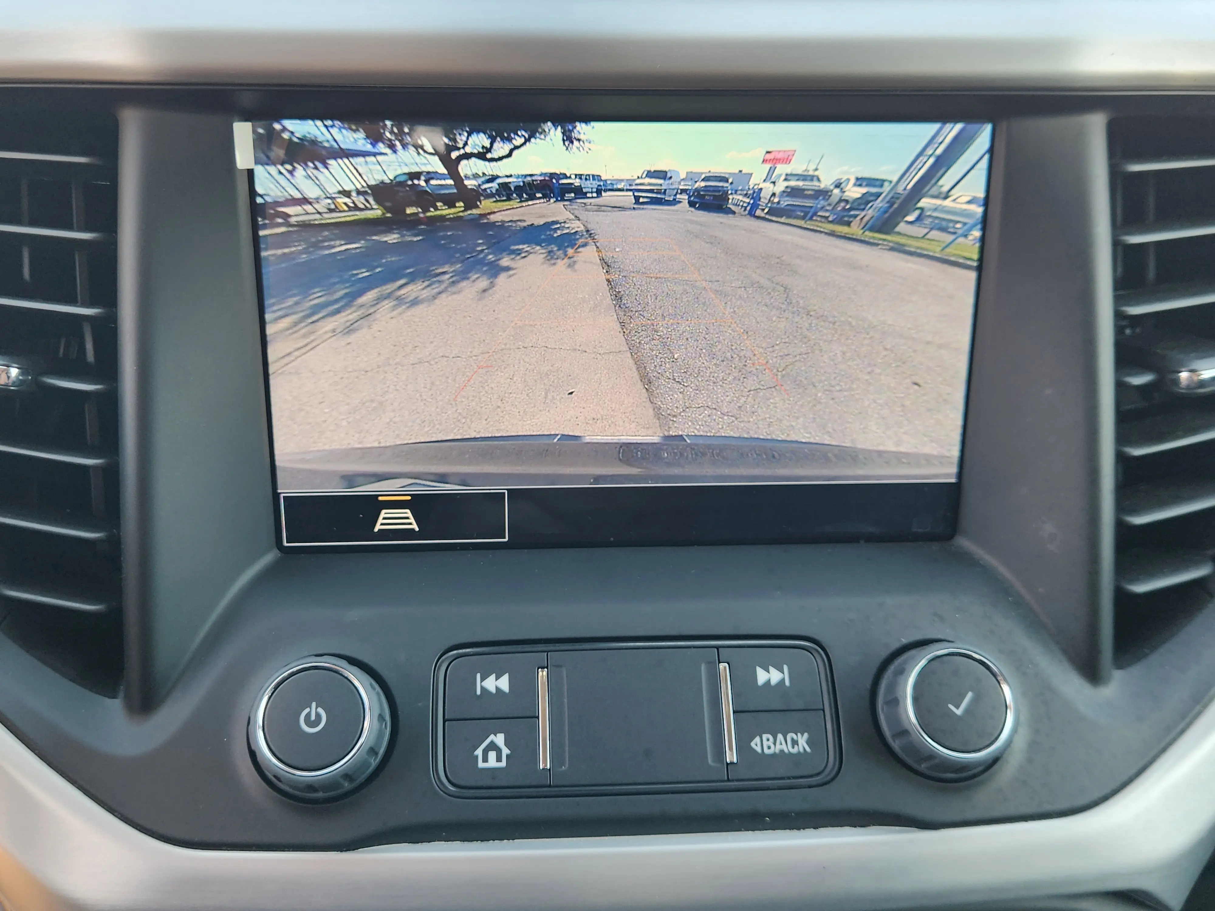 image-16