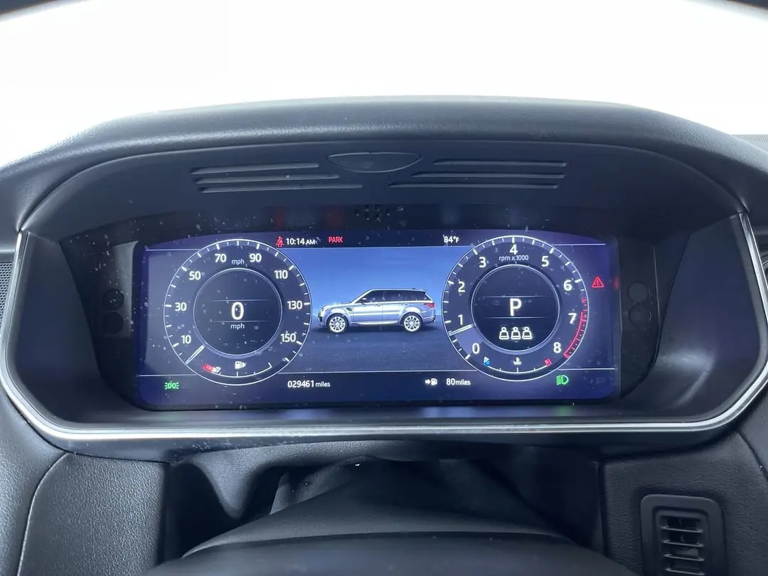 image-16