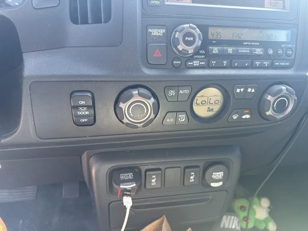 image-18
