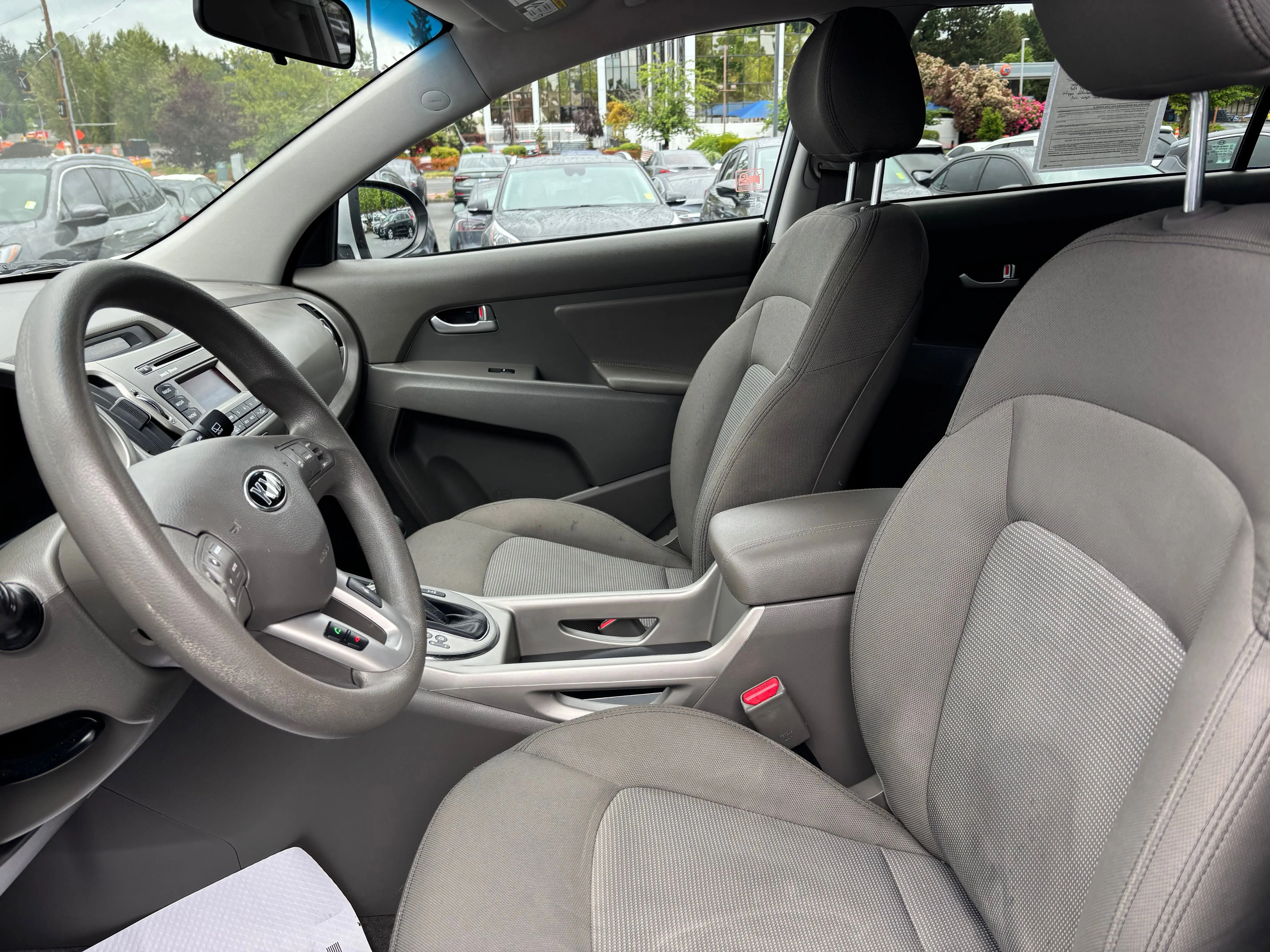 image-12