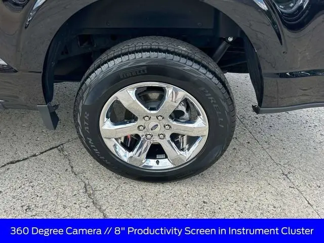 image-12