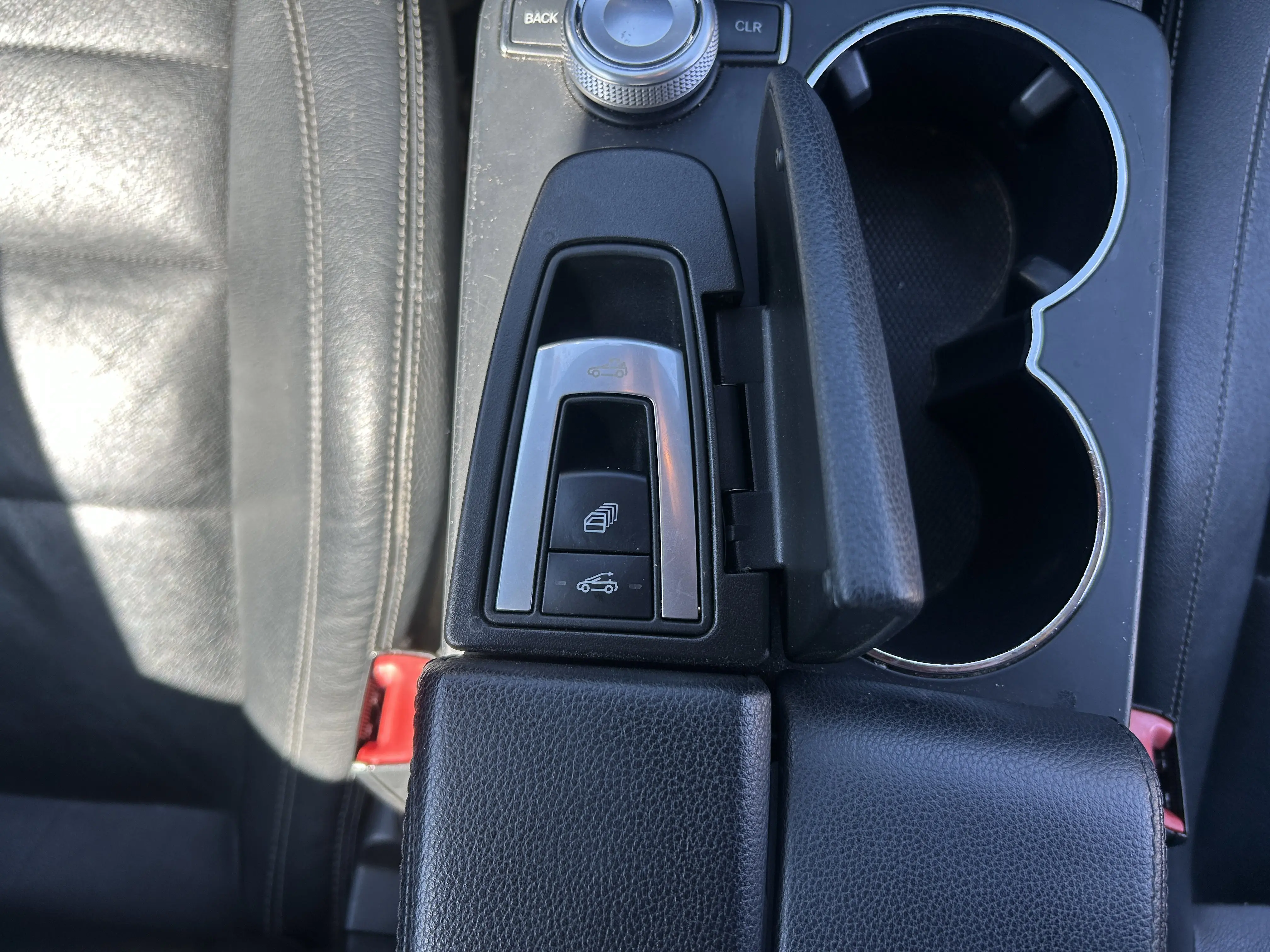 image-5