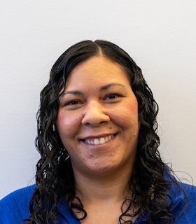 DeAnna Hasley
