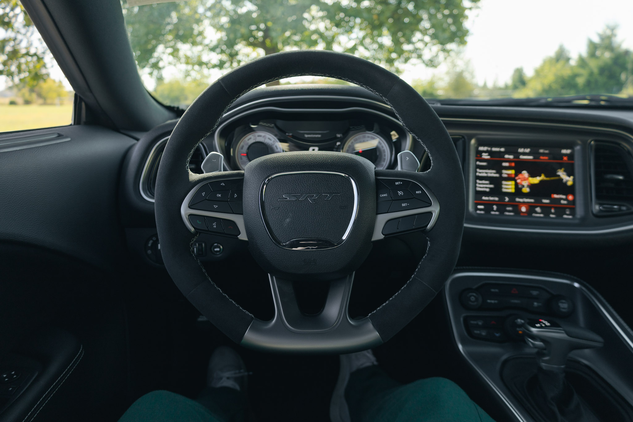 image-9