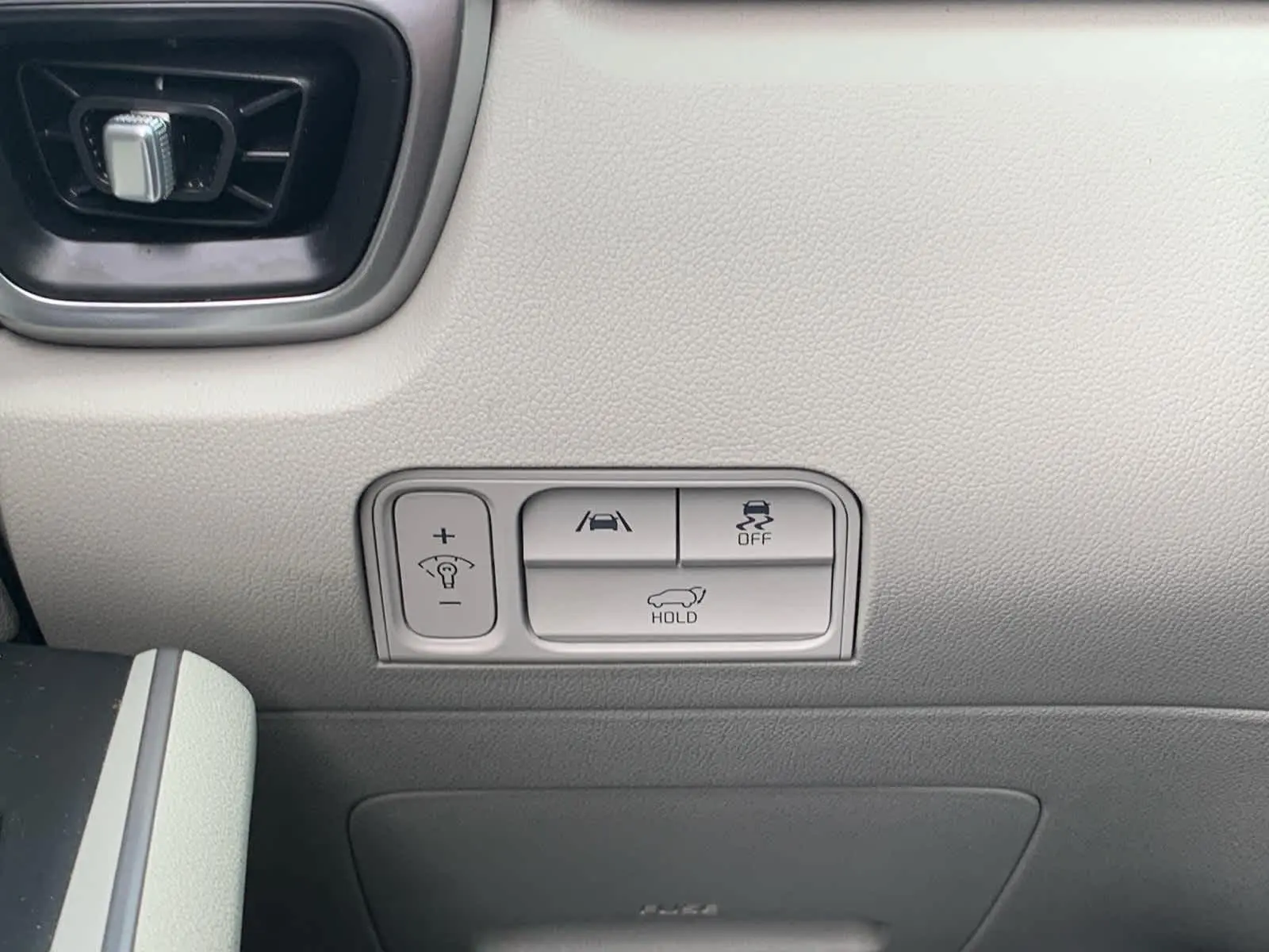 2022 Kia Sorento X-Line EX photo 19
