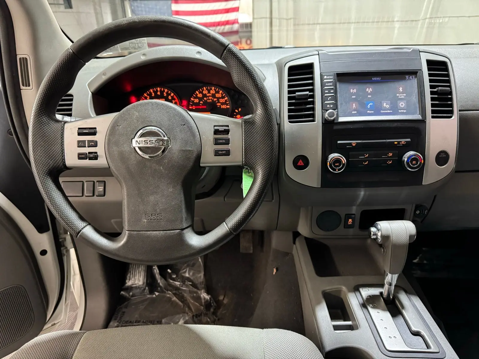 image-13