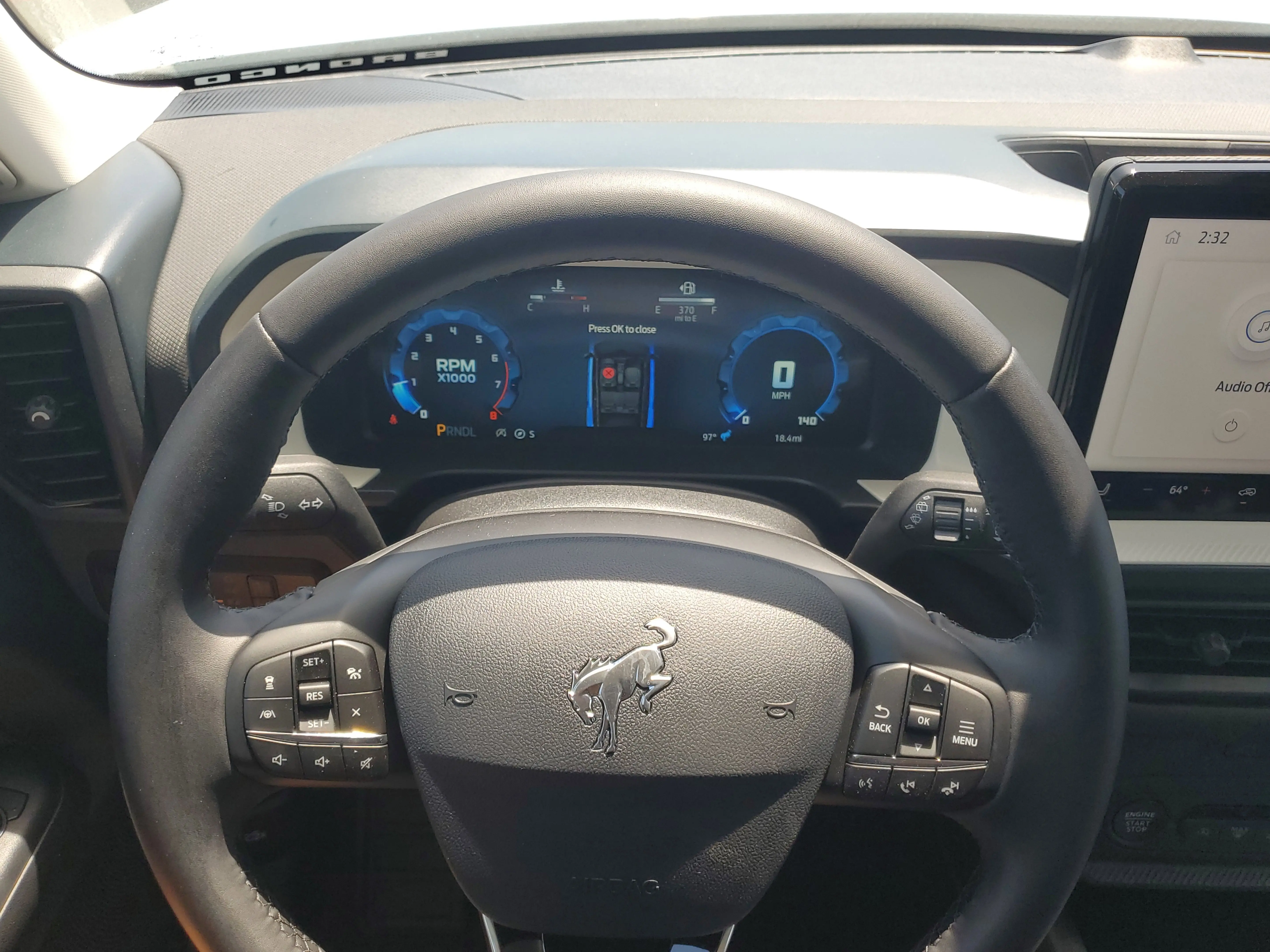 image-16