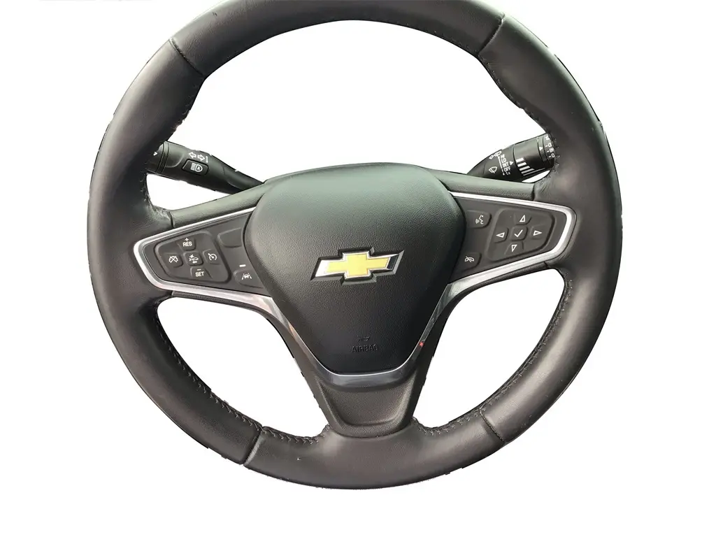 image-15