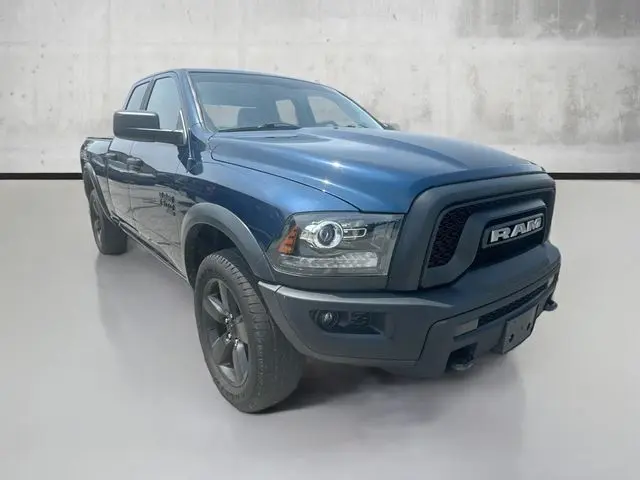 image-2