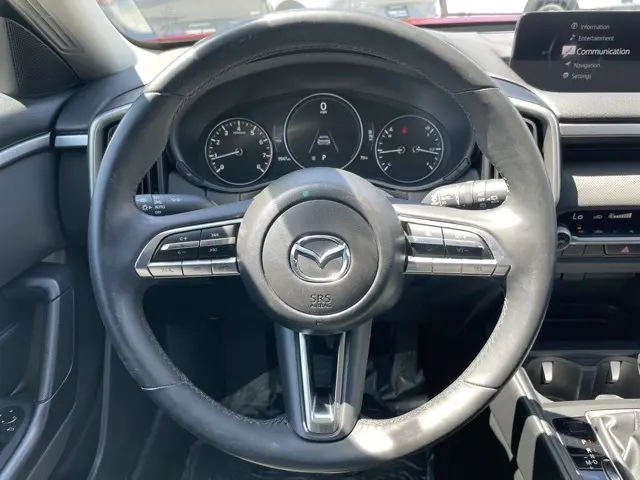 image-12