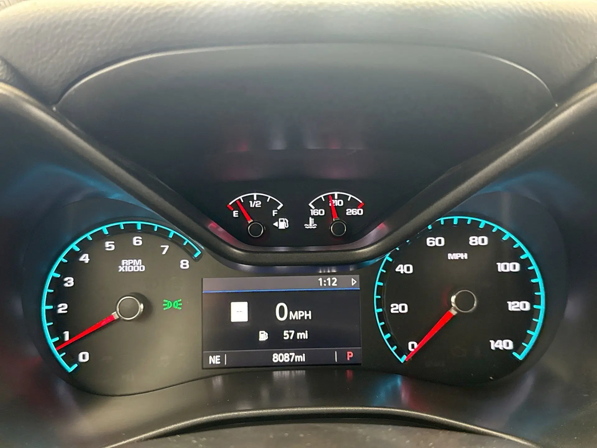image-12