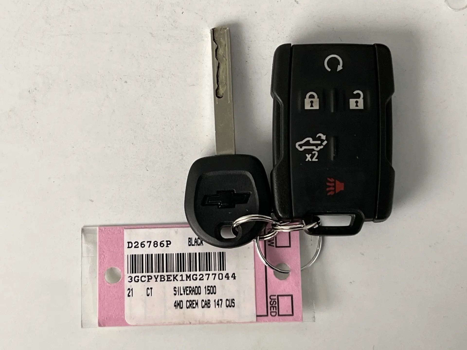 image-18