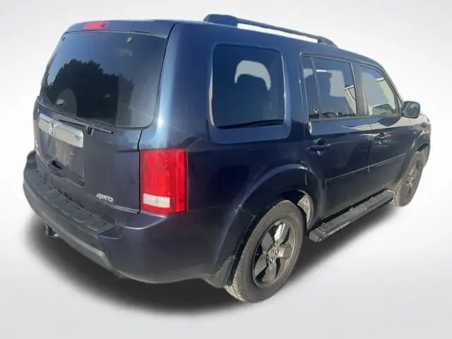 image-4