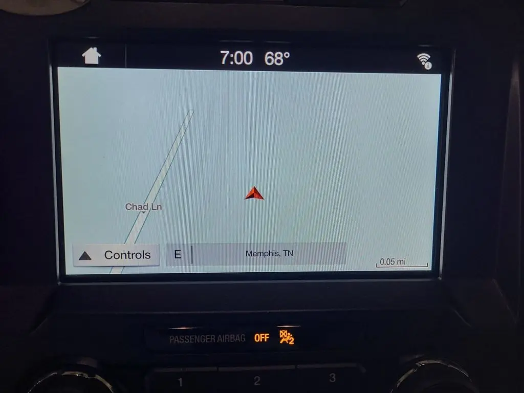 image-8