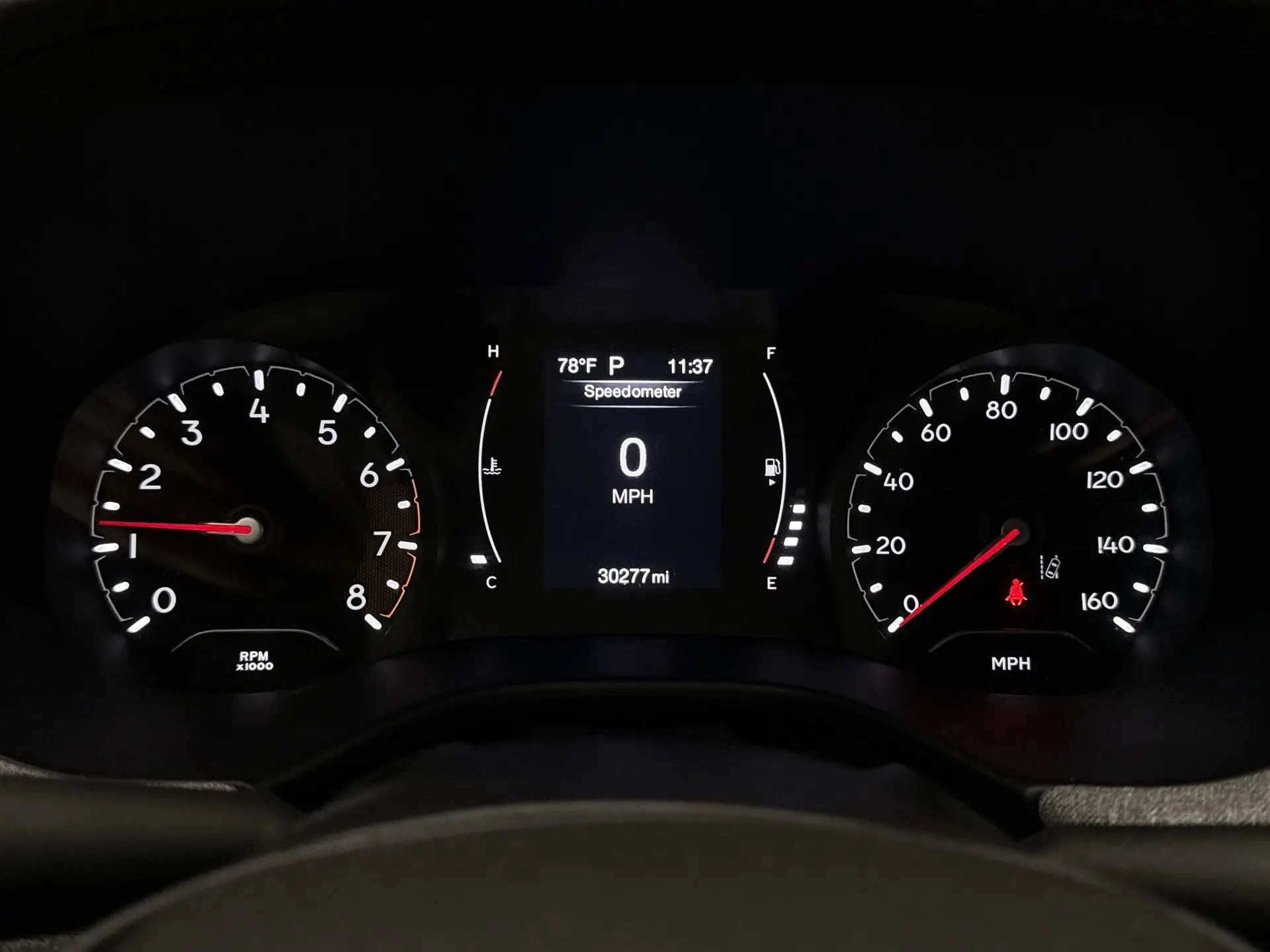 image-12