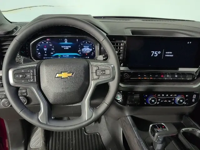 image-11