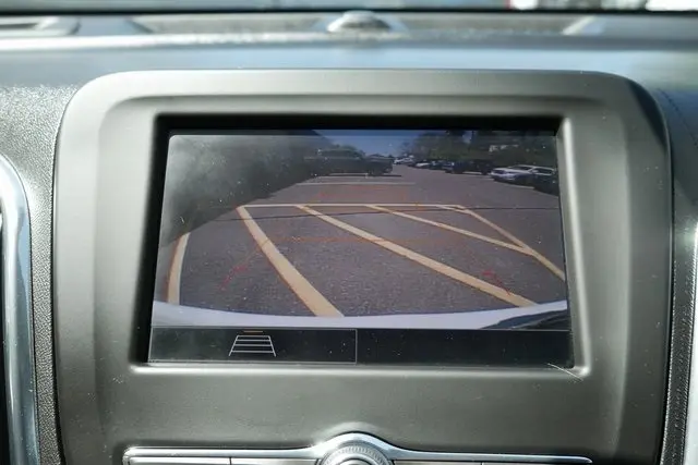 image-15