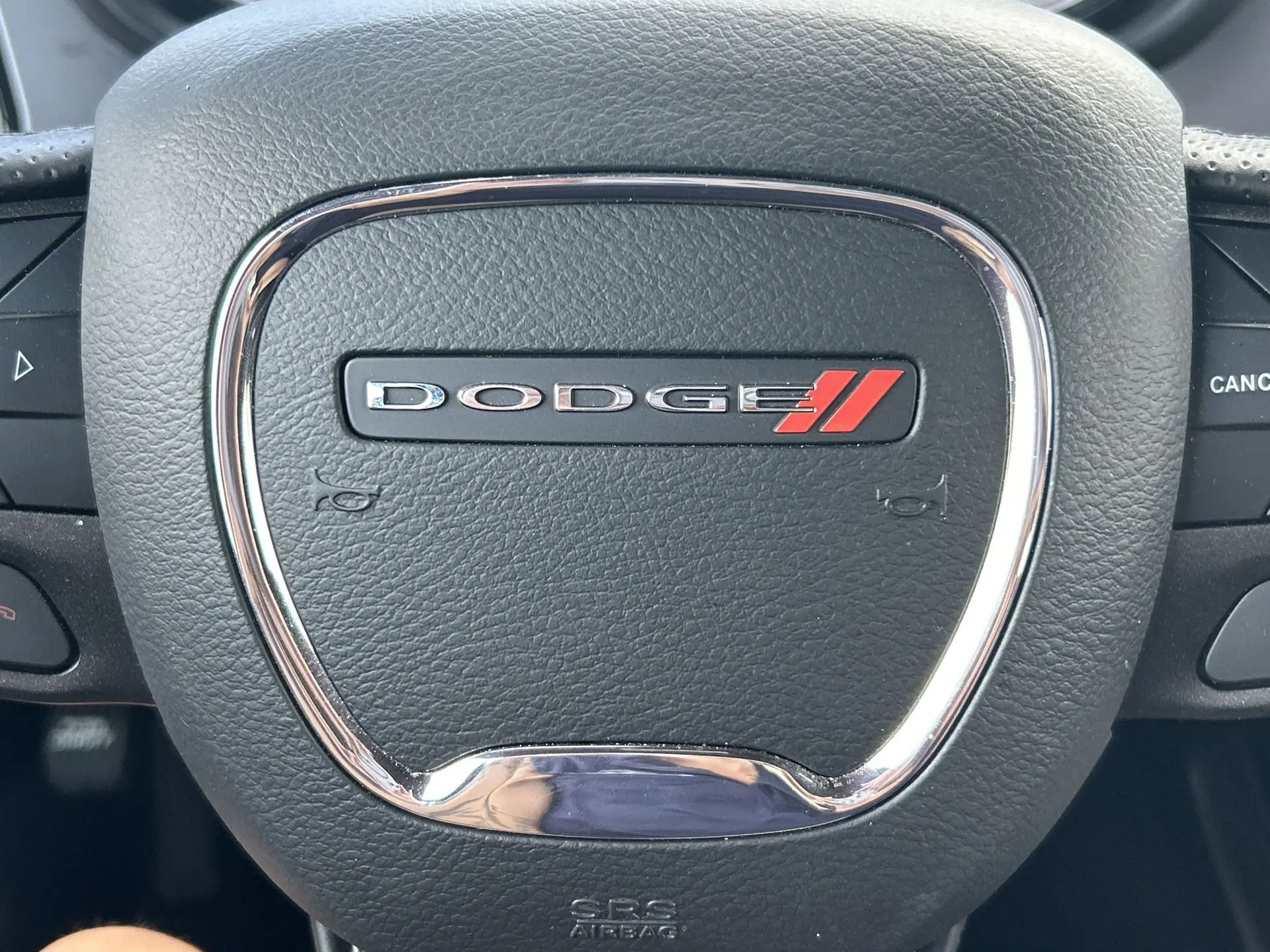 image-19