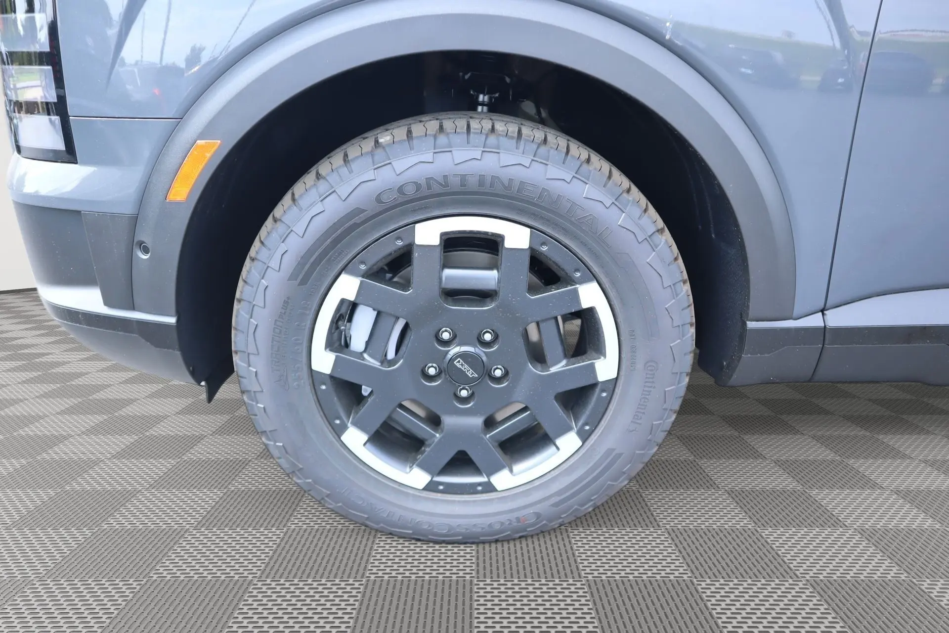 image-3