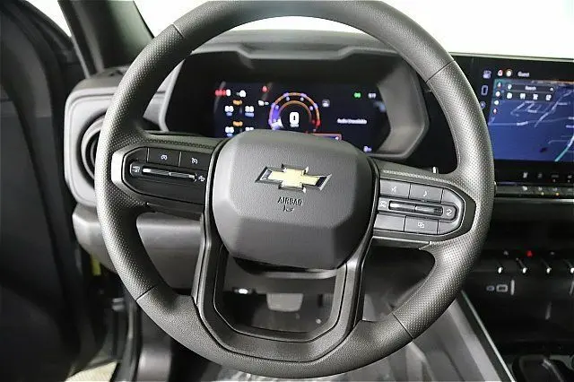 image-14