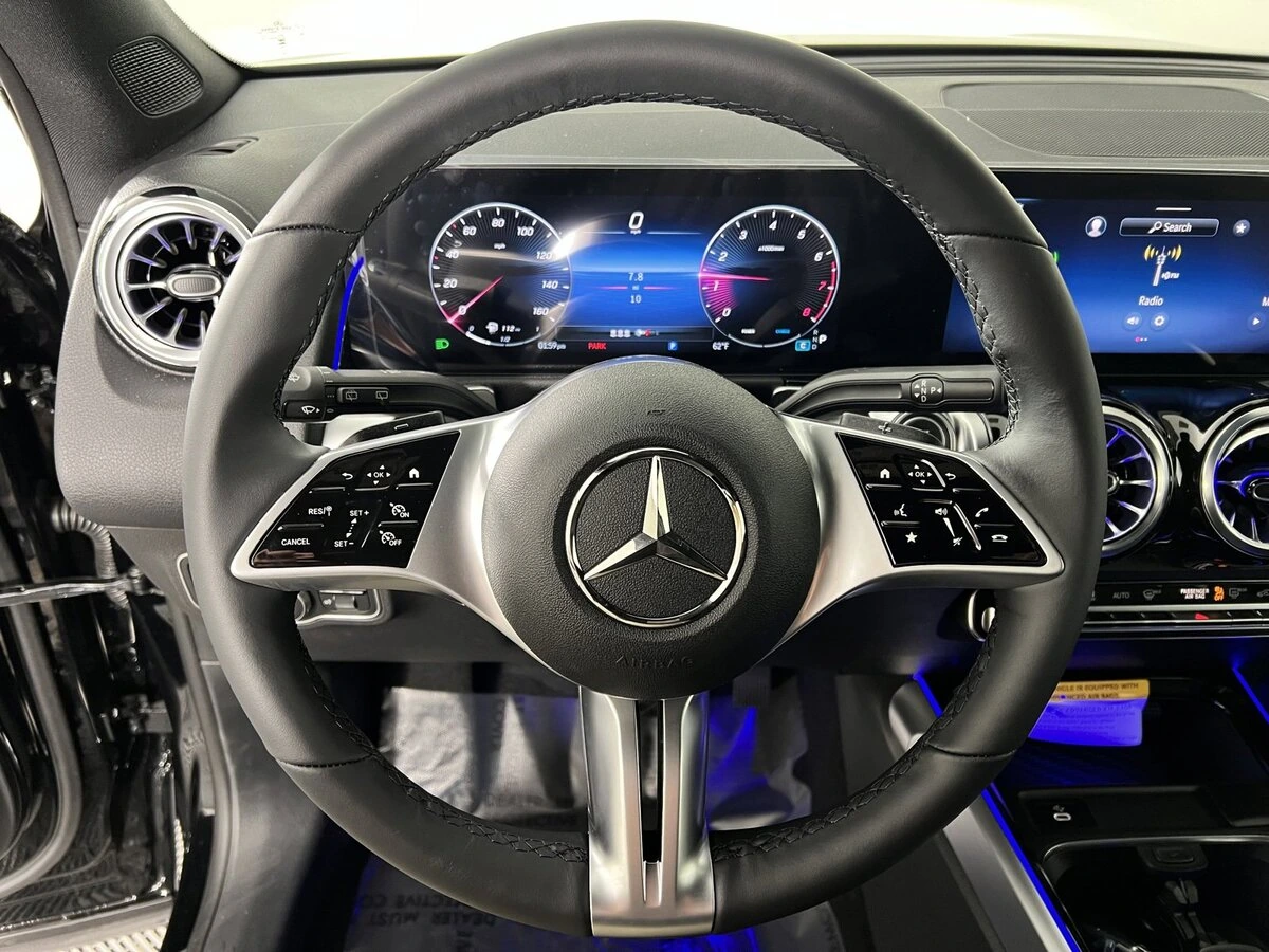 image-24