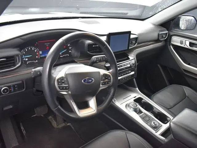 image-12