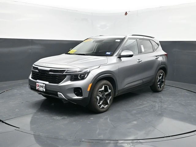 image-3